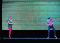 09. Friends (FS2023) 11.jpg